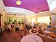 hotel antonella