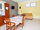 Country House Zio Tonino