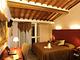 Hotel Antica Tabaccaia Resort****