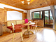 Hotel Alaska LUXURY WELLNESS