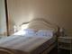 Bed and Breakfast Marignano