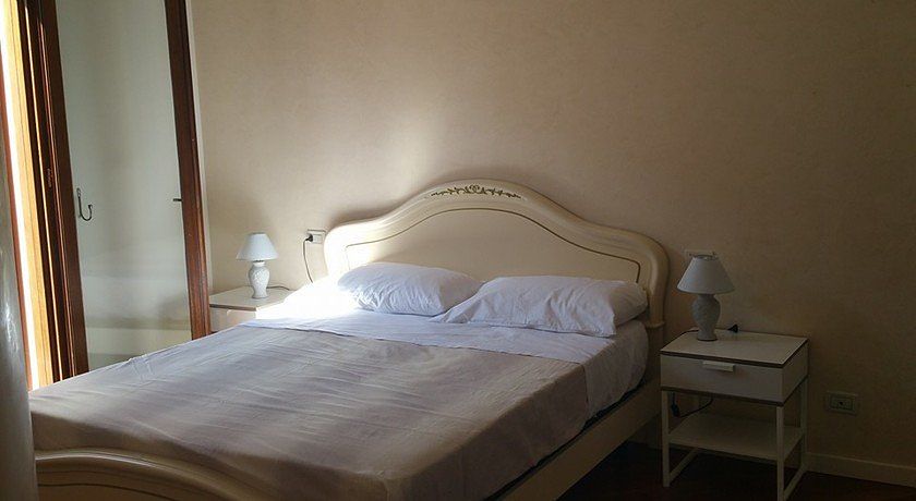 Bed and Breakfast Marignano