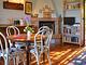 Il Poggiolo di Parrano