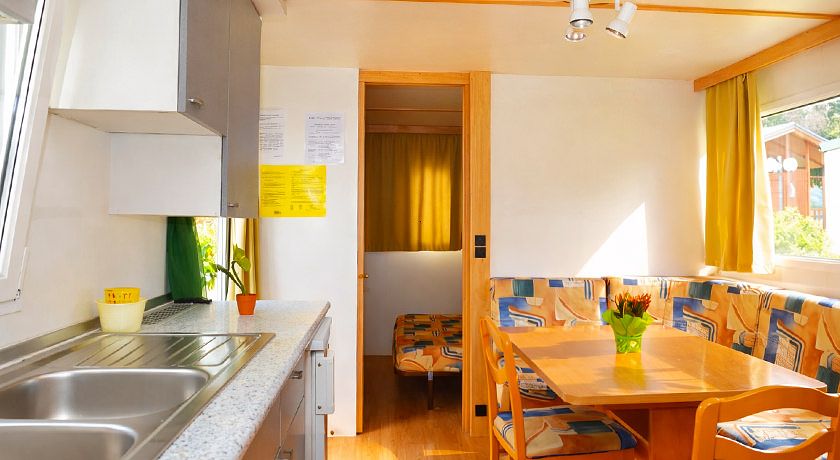 Villaggio Summer Paradise 