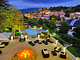 Hotel Benessere Villa Fiorita