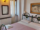 Agriturismo Il Cucciolo