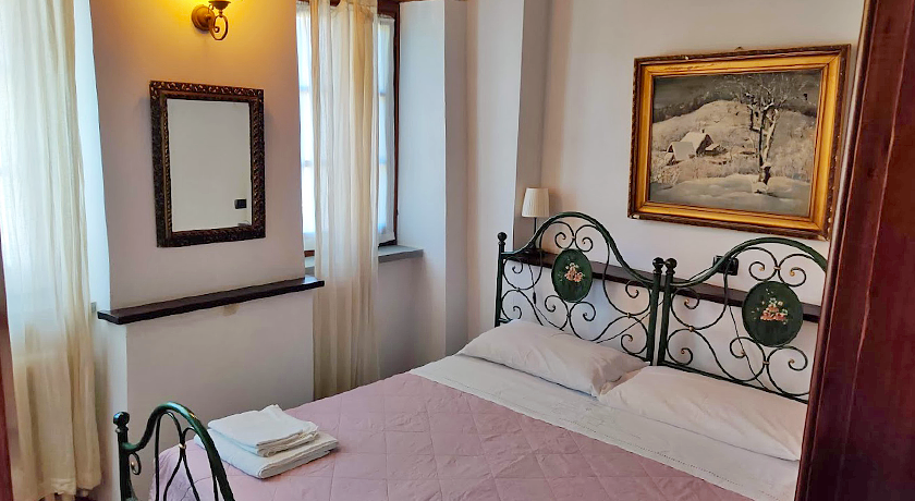 Agriturismo Il Cucciolo