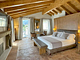 Al Molo 5 Apartment
