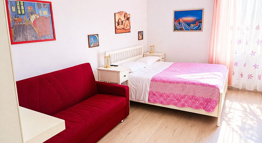 B&B Ercolani