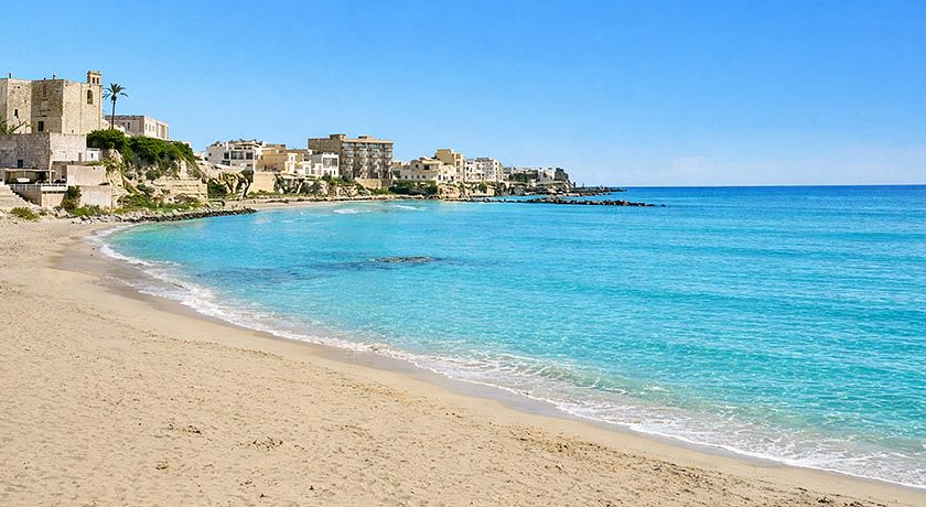 Agriturismo il piccolo lago