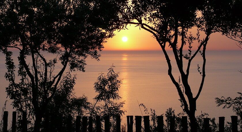 Agriturismo Pirapora
