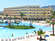 Roscianum Resort