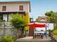 Casa di Campagna La Scortica