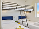 Club del Sole Sentido Punta Marina Premium Pini Beach Village