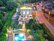 Hotel Benessere Villa Fiorita