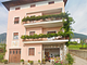 Agritur Leita