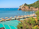 Stella del Mare Family Camping Village - Club del Sole 