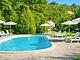 Agriturismo San Giorgio 