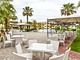 Roscianum Resort