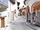 Osteria l'iero d'Eimà 
