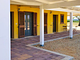 Agriturismo La Costa dei Trabocchi