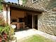Agriturismo Pedrosola