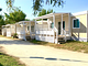 Club del Sole Romagna Family Village Riccione 
