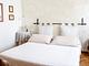 B&B Le Pozze Terme