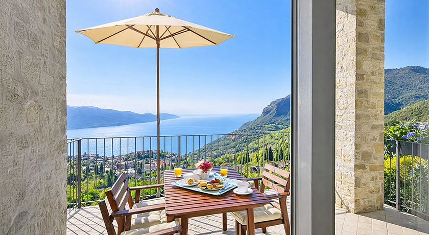 Borgo le Vigne Resort Only Adults