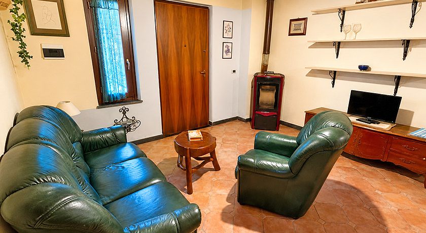 Azienda agricola Cibele
