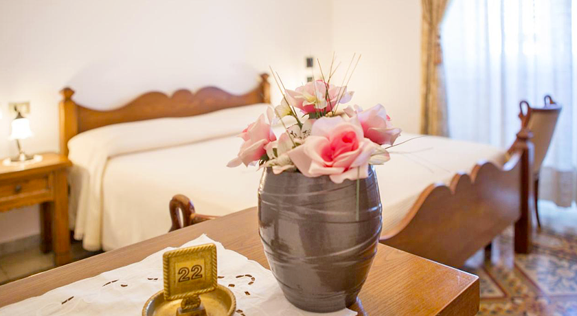 A&R Bundes Jack Vittoria