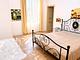 B&B Ercolani