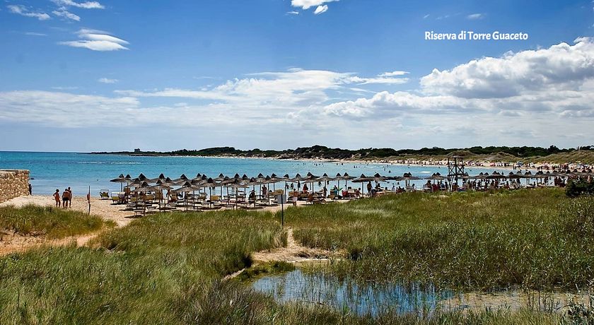 Villa Tina con piscina