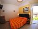hotel antonella