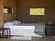 Tenuta San Lodovico (Glamping)