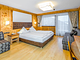 Hotel Alaska LUXURY WELLNESS