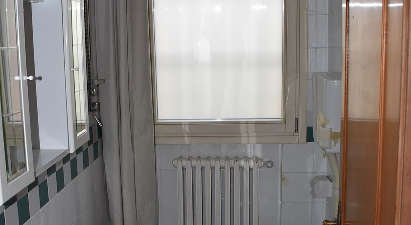 Corallo 45 Residenza
