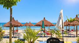 HOTEL DEL CAVALIERE
