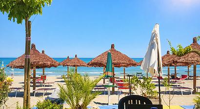 Struttura HOTEL DEL CAVALIERE