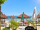 HOTEL DEL CAVALIERE