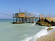 Agriturismo La Costa dei Trabocchi