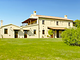 Agriturismo San Martino