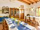 Agriturismo Subistentu