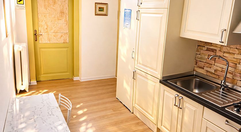 B&B Ercolani