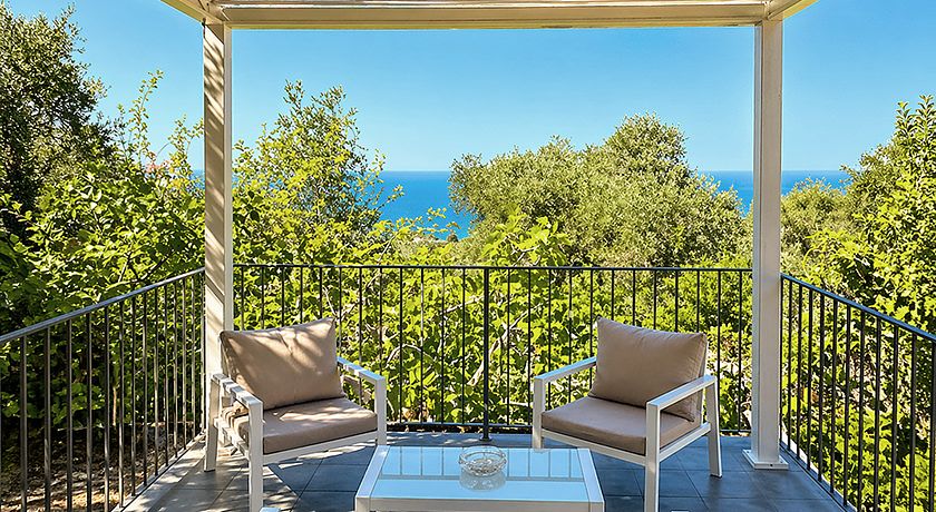 Residenza Piccolo Uliveto