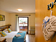 Hotel Comelico