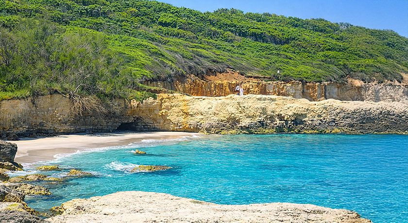 Agriturismo il piccolo lago