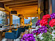 Agritur Maso Fior di Bosco