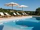 Tenuta San Lodovico (Glamping)