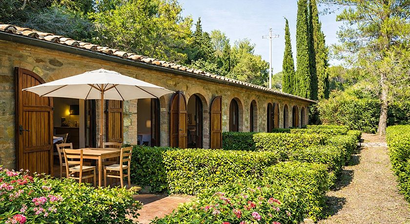 Fattoria Sorbaiano